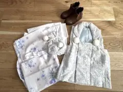 Item thumbnail for item 8de96981-158b-4226-8f13-11f78ddbb55c