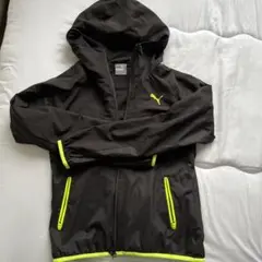 PUMAジャージセットアップ 値下げしました!