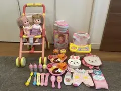 Item thumbnail for item ddfb0b27-0b95-428e-99ab-64bce95f8bbb