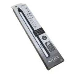 Item thumbnail for item 94cad4d3-533f-4ad7-a9f8-7d3f7d44d190