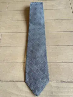 ブルックスブラザーズ BrooksBrothers ネクタイ