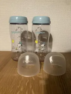 Item thumbnail for item 6d380cf7-d245-4eb6-b021-97cd0da58275