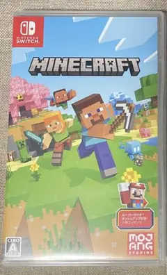 Item thumbnail for item 75933a2a-b5e3-4526-a7a3-59c226af8627