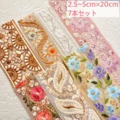 Item thumbnail for item 2ae3060a-c9f9-408d-a5a6-222e96cbe3c5