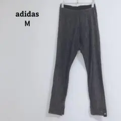 Item thumbnail for item 34c18cd4-6417-463a-886c-e6ac9e5c1069