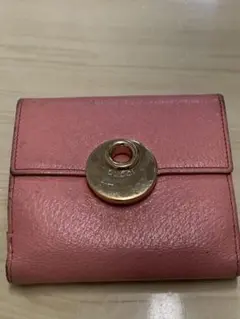 GUCCI グッチ 財布 折り財布