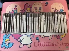 【G2273】PS1 ソフト/プレステソフトまとめ売り