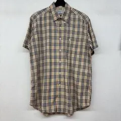 Item thumbnail for item 6894a663-35a0-412e-b186-b97c4ba9a63e