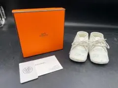Item thumbnail for item b3f9deef-3b4d-4569-9c48-ece3703666a0