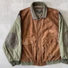 Item thumbnail for item c48e388e-df6e-4667-8837-6973af0bc8f1