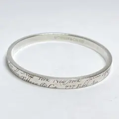 Item thumbnail for item 744871e7-b933-451a-b73c-1a9eeba8f428