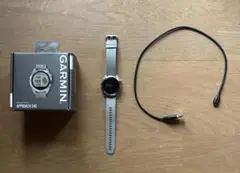 GARMIN Approach S40 GPSナビ