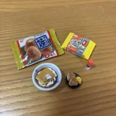 Item thumbnail for item 8af6a8ba-a6dd-4683-9a3b-40fd528a755d