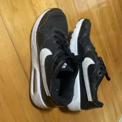 Nike エアーマックス
