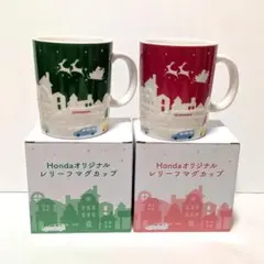 Item thumbnail for item c2364080-725a-4139-bc1e-cb82c91fcc2f