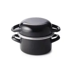 Item thumbnail for item 7546d89d-fca1-4120-9cd2-b05e69f0022c