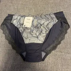 レシアージュ ウイング ワコール Mサイズ ショーツ