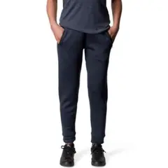 最終セール!【新品タグ付・完売品】HOUDINI Ws Lodge Pants