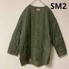 Item thumbnail for item 22fb3272-361d-4e9d-b80d-d7a66c574352