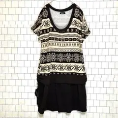 Item thumbnail for item 7891e241-c82c-40ba-a725-1ee164c412f6