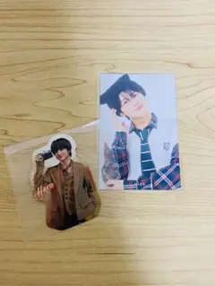 Item thumbnail for item 87fa0a90-f15f-4462-9081-c3887b159110