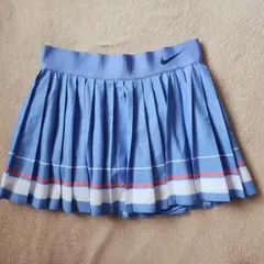ナイキ　テニス　ワンピース　2019年全豪オープン　シャラポワ着用モデル　M Nike テニスドレス テニスウェア シャラポワモデル ワンピース
