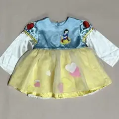 Item thumbnail for item 31b7c249-a857-4e5b-b036-b0c017447f8e