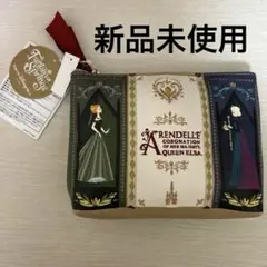 Item thumbnail for item 99f9bd83-ca99-4b5f-9503-e7d54da50710