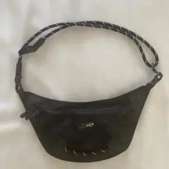 New Life Project ボディバッグ　MOON SHOULDER