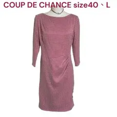 Item thumbnail for item fcb2fcbe-e593-4126-9bbb-164eae38e40b