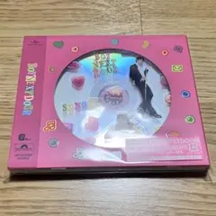 BOYNEXTDOOR BOYLIFE SUNGHOソロ盤 シリアルなし