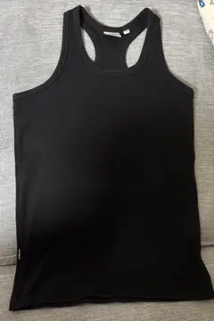 Item thumbnail for item 69ba3bb8-d8b0-4087-85ee-4789ea883ffe