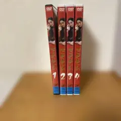 最高の恋人 DVD-BOX3〈10枚組〉 オンラインショップ 最高の恋人 洋画・外国映画 DVD-BOX3〈10枚