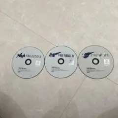 Item thumbnail for item bd96e9ce-3b12-4352-a7cf-fbdf5d8185ab