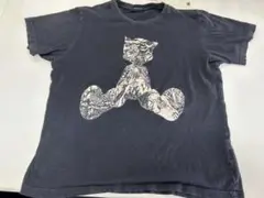 鉄腕アトムTシャツ M