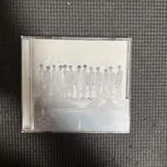 SEVENTEEN あいのちから 通常盤 CD