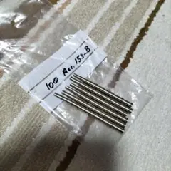 Item thumbnail for item 6ef80c70-d8e5-4491-bdbc-e350e2c419c4