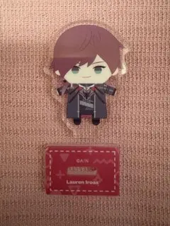 Item thumbnail for item ea401d4a-eec7-4f2b-8408-9152f15d67ca