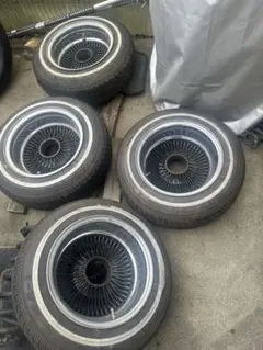 13インチ ワイヤーホイール　タイヤセット 175/50R13 13_7_st_ac.jpg