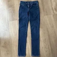 Item thumbnail for item 748ea3e1-b8ca-4a68-91fb-64c23e35ccef