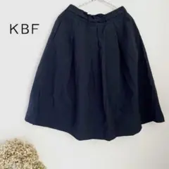 Item thumbnail for item 9019cf62-4a3b-4f25-ad45-6e42d7a6e6d2