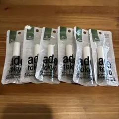 Item thumbnail for item c5d7b8cb-620d-47ae-8509-8fe59848fa72