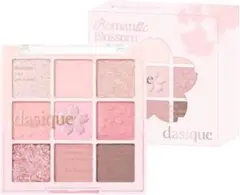 Item thumbnail for item b68681a6-dc31-4e79-b007-5071d0d09f1a
