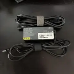 Item thumbnail for item fc05db94-6e7d-4eb3-916d-aff90777cb93