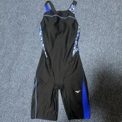 Item thumbnail for item ee98077c-2247-4545-afc8-d855ebd52785