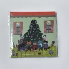 Item thumbnail for item 18849b11-1591-49f6-a307-8e1e8011ce68