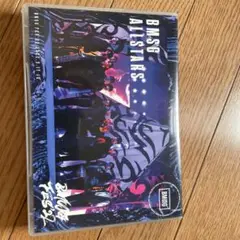 BMSG FES'22〈3枚組〉