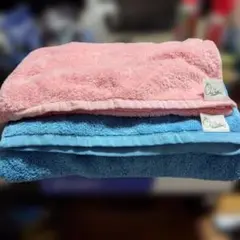 Item thumbnail for item e811bacd-5880-4f33-ac4b-2b2cd7d61954