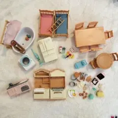 Item thumbnail for item 87c41387-7756-4941-b3c1-8344b039ed14