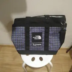 Item thumbnail for item 169acda3-39f2-4a4f-a02a-acc0d9975076